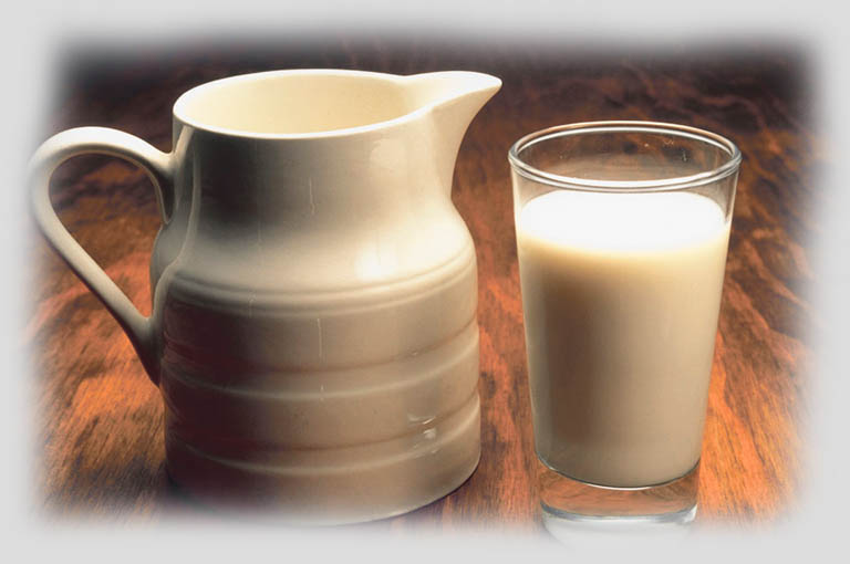 leche ovina en colombia